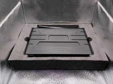 TONOR Wireless Microphone Systems Dual UHF 200ft TW350 Cordless Karaoke Grey Amp