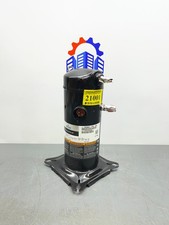 Emerson Copeland / ZR28K5-PFV-130 / 208-230V / PH 1 / HVAC Compressor