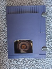 Iomega Zip Z100P2 Drive Only