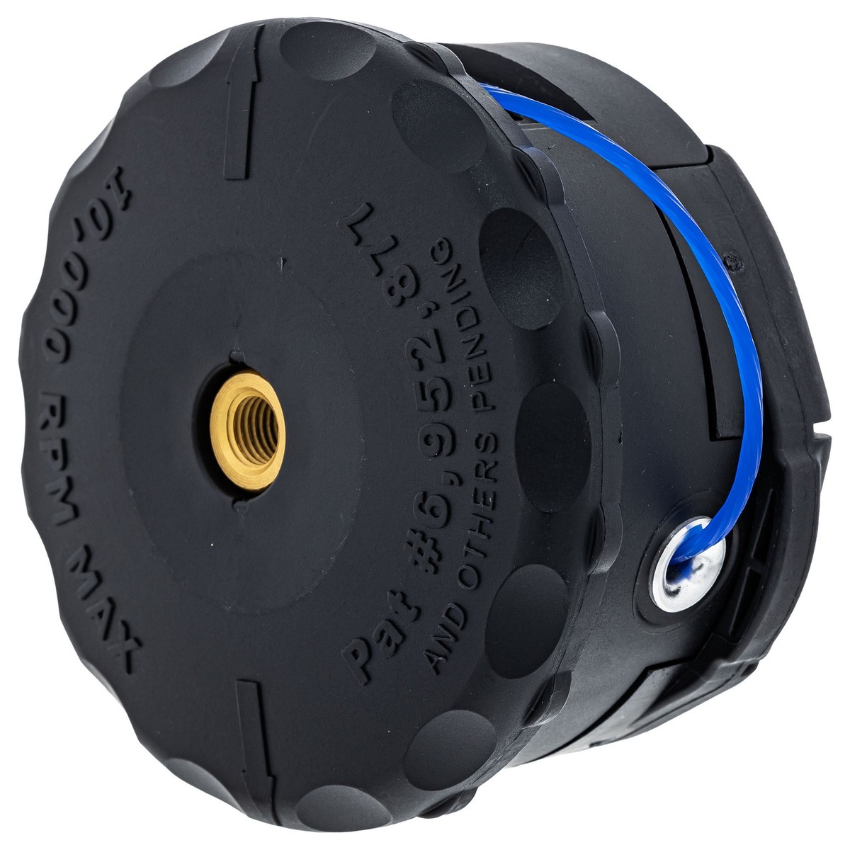 Shindaiwa 78890-30000 Speed Feed 400 Trimmer Head for sale online