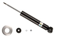 1X Bilstein StoßDäMpfer Hinten B4 Serienersatz Passend FüR Audi A6 C5 Avant 4B5