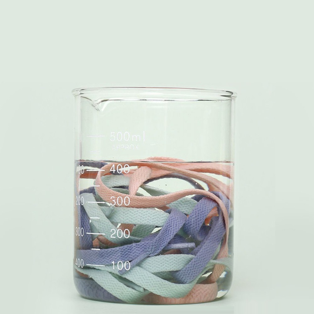 APL Lacci di ricambio elastici per scarpe lacci per scarpe sneakers