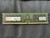 KINGSTON 32GB (1x32GB) 2Rx4 PC4-2933Y ECC DDR4 Server Memory KTD-PE429/32G