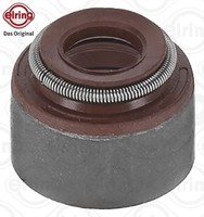 Elring 010.300 Dichtring FüR Ventilschaft