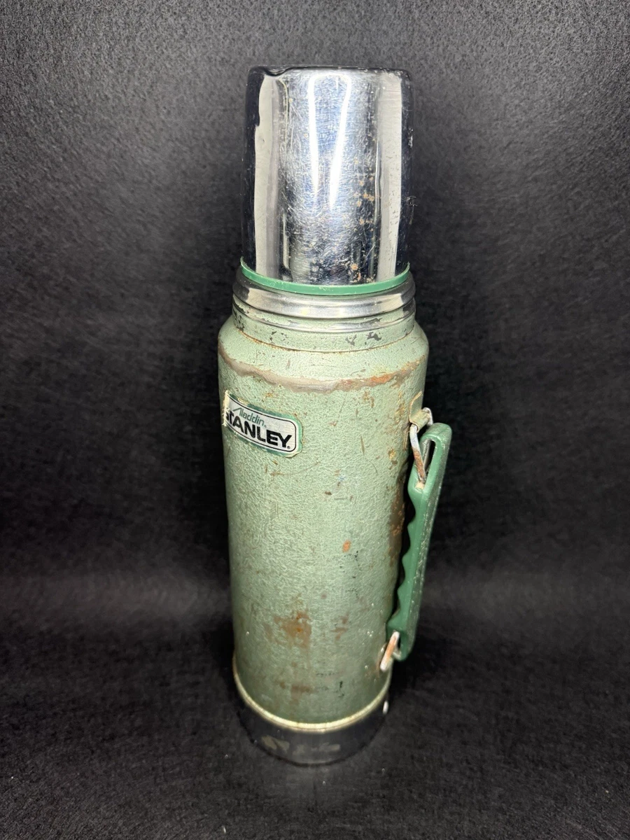 vintage stanley vacuum bottle products for sale | eBay