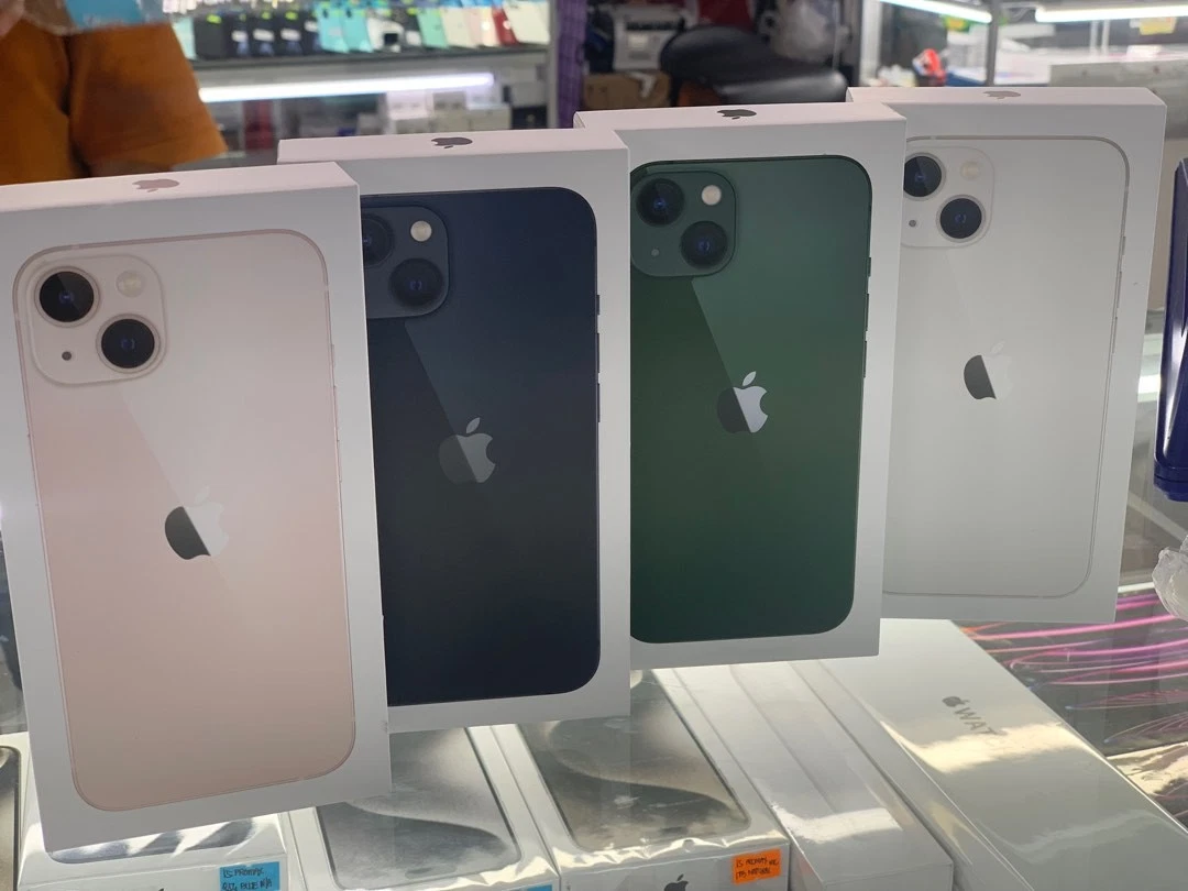 Apple iPhone 12 Pro Max 256GB | Updated Oct 2026