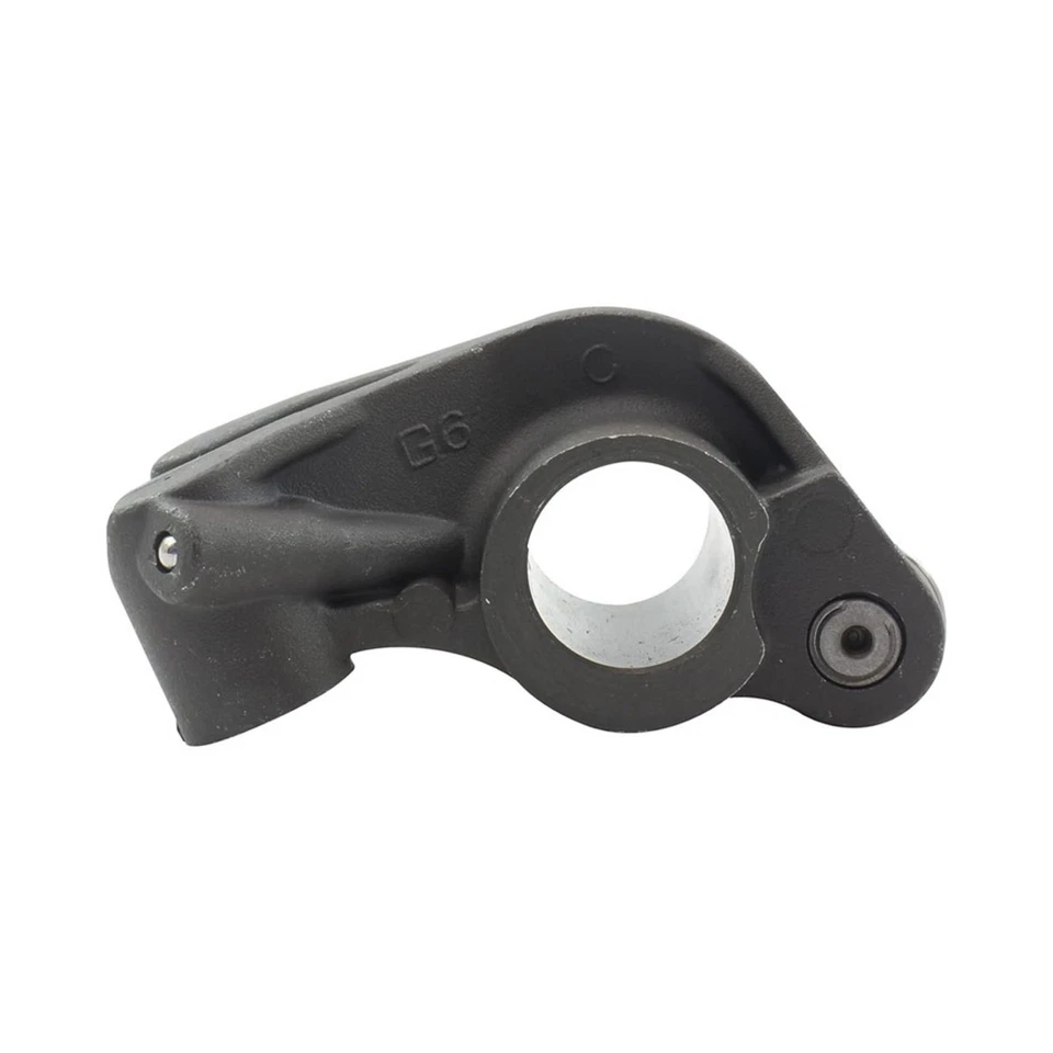 ERA153 DNJ Rocker Arm for Expo Chrysler Sebring Dodge Stratus Mitsubishi Eclipse - Image 3 of 4