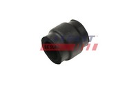 Stabilisatorlager Stabilager Buchse Stabilisator Fast FT18144 FüR Daily Iveco 2