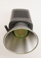 Aputure Amaran 150c 150W Bowens Mount Point Source Full-Color Output LED Light