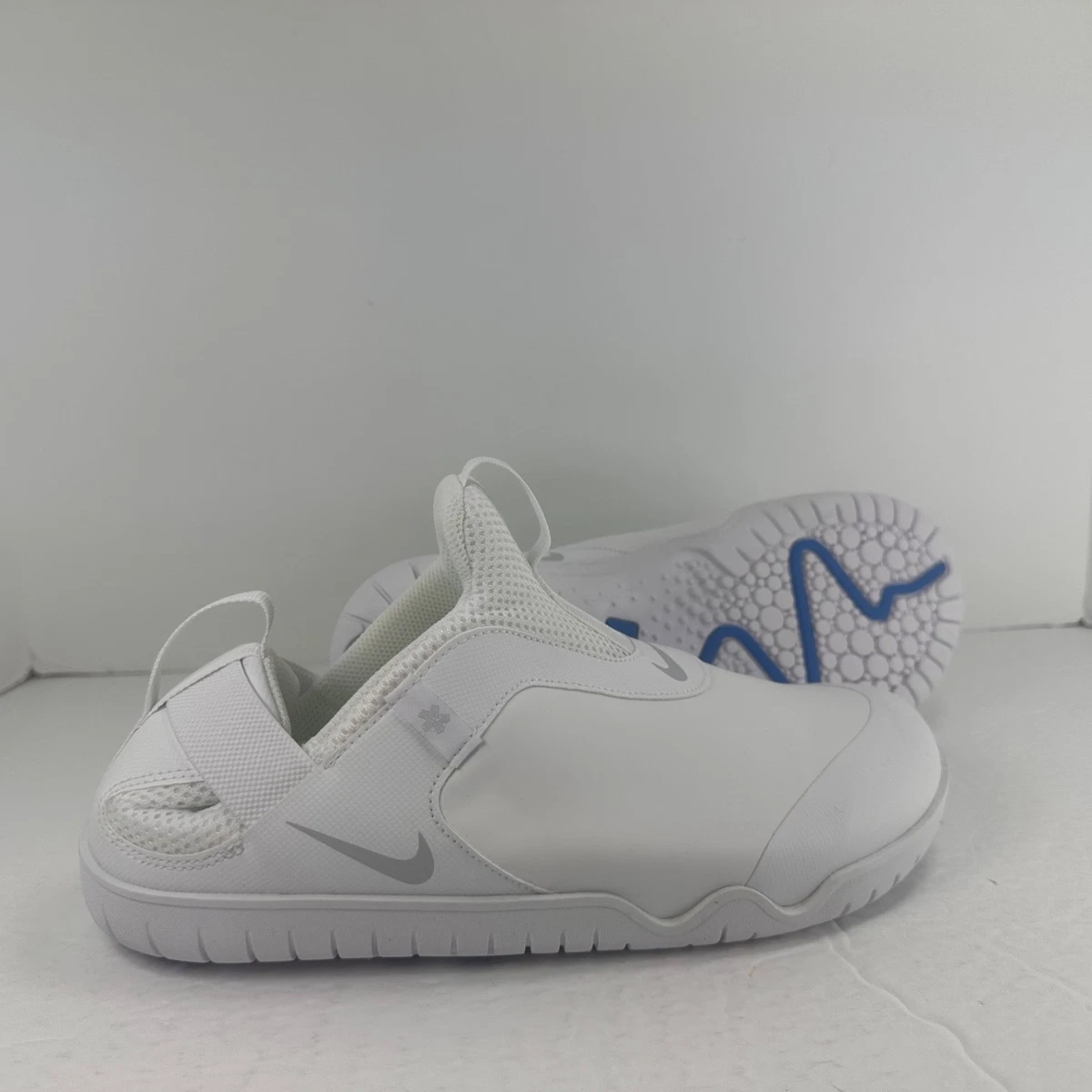 Nike Zoom Pulse for Sale | Authenticity Guaranteed | eBay