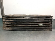 Capot Land Rover RANGE 4X4