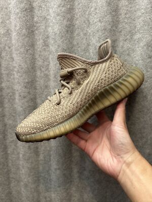 adidas YEEZY Boost 350 V2 