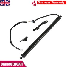 ELECTRIC POWERED REAR LHS TAILGATE STRUT 6892009010 FOR TOYOTA RAV4 2013-2018 