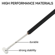 LINKS/RECHTS BOWDENZUG AUßEN-TURGRIFF SEILZUG REPARATUR für SMART 450 FORTWO I