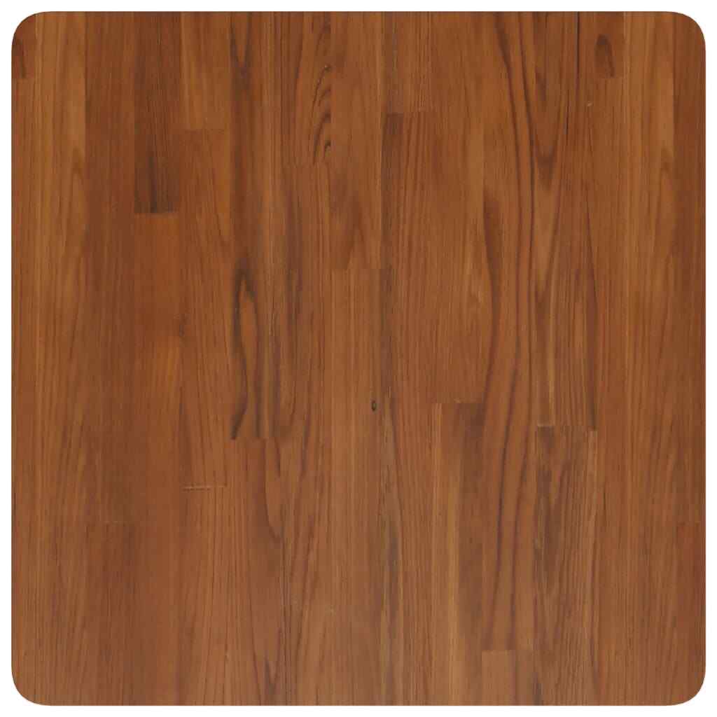 Bild 120 von 210