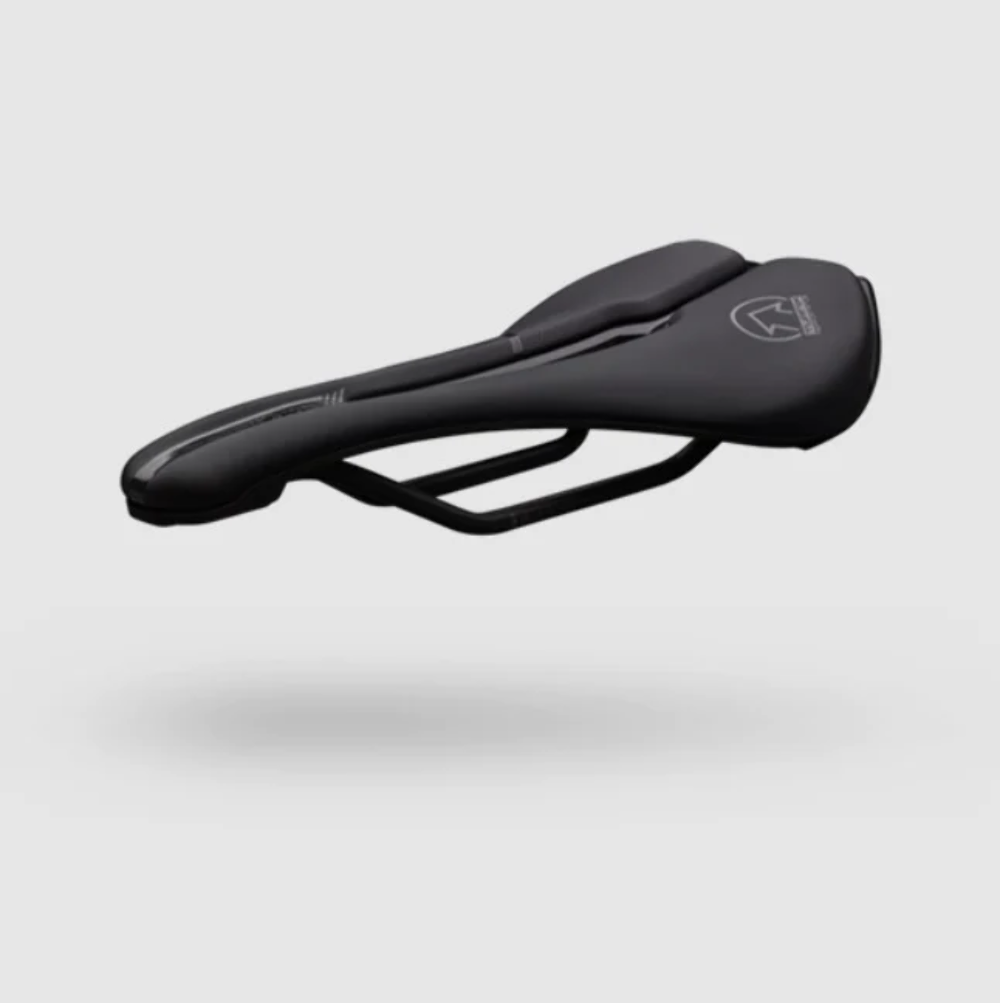 PRO Turnix Performance Bike Saddle | eBay