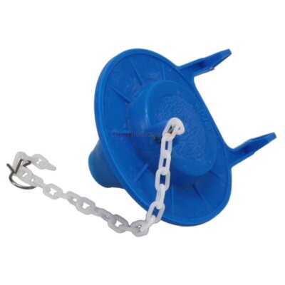 Eljer 495-6072-00 Flapper