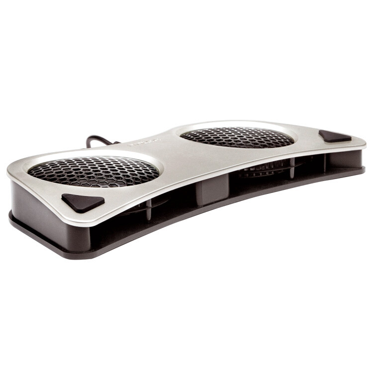 Antec Notebook Cooler To Go