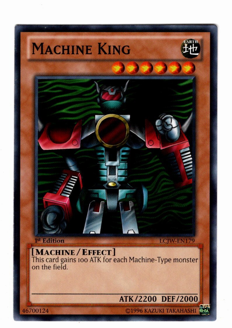 are digimon cards valuable The Most Expensive Digimon TCG cards Of All Time