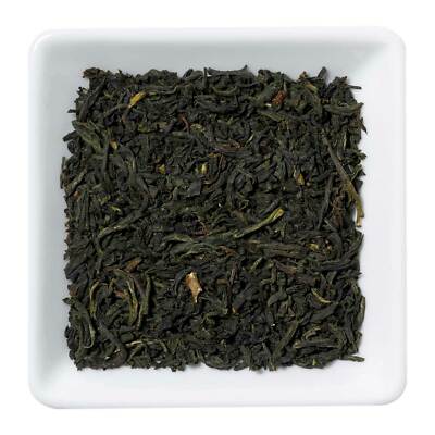 English Earl Grey natürlich | Schwarzer Tee Bergamotte | 500g (39 EUR/kg)