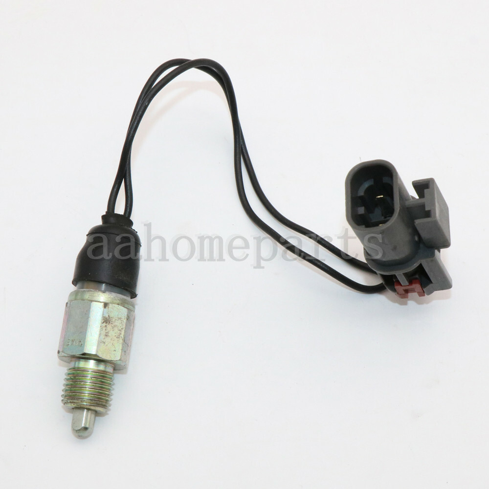 ヒカリ11/7 P20 Genuine Reverse Lamp Switch Assembly 32005-51A20 32005-51A2A for