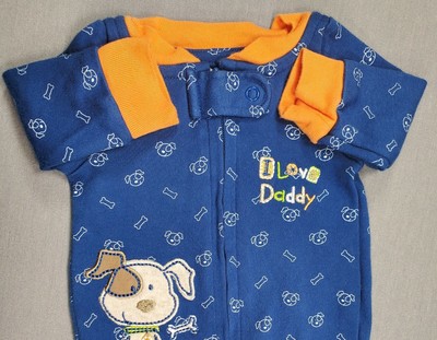 koala baby preemie clothes