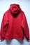 kathmandu epiq down jacket womens