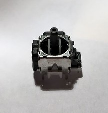 PS5/4/3 and Xbox One 1 Analog 3D Joystick Replacement *USA Shipper* Controller