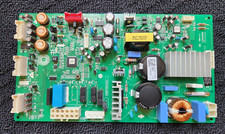 NEW LG Refrigerator Control Board PCB Main Assembly EBR78940501 B1I