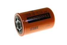 Filter, operating hydraulics DONALDSON OFF P176207