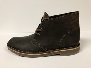clarks bushacre 2 desert boot