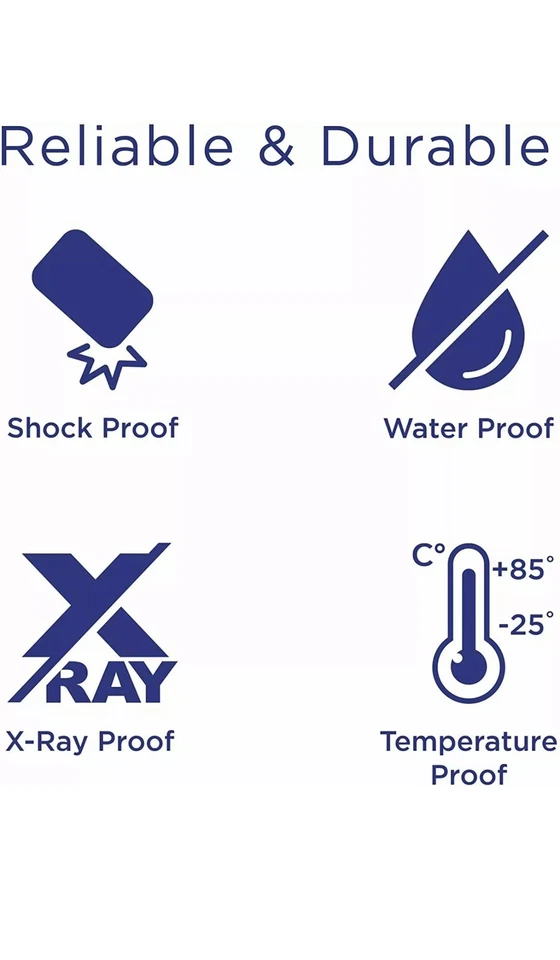 Integral UltimaPro Memory 32 GB MicroSDHC Premium High Speed Memory Card - Image 4 of 4