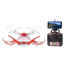 striker 2.4 ghz 4.5 ch camera rc spy drone