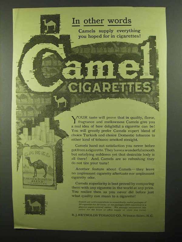 tobacco industry worth Against All Odds, the U.S. Tobacco Industry Is Rolling in Money