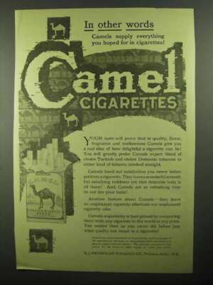 how do you chew tobacco Mets and Yankees Brace for a Future Without Smokeless Tobacco
