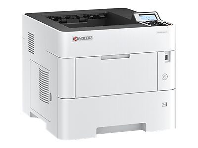 Kyocera ECOSYS PA5500X Printer B/W Duplex laser A4/Legal 870B6110C0W3NL3
