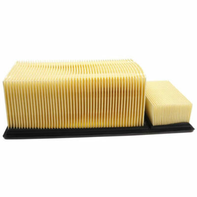 Air Filter Replacement For 2011-2016 Ford F250 F350 F450 F550 F650 6.7L Diesel