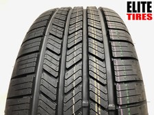 Goodyear Eagle Ls2 Rof Run Flat P22550r17 225 50 17 New Tire