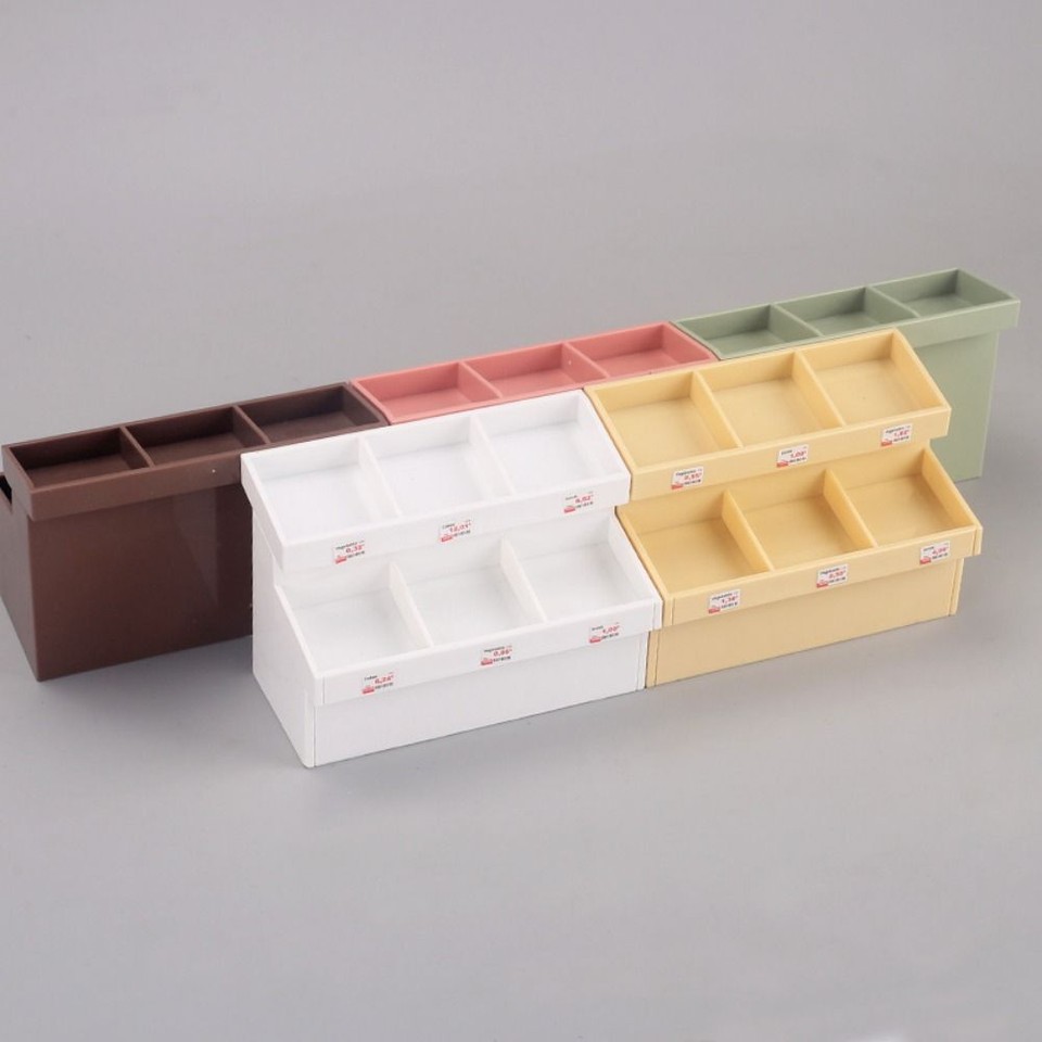 Miniature Furniture Doll Mini Vegetable Rack Supermarket Decor eBay