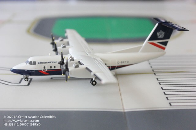 used model airplanes for sale