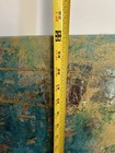 Gallery Direct Jane Bellows' "By Chance I” & “ll” Canvas Art Set — photo 6