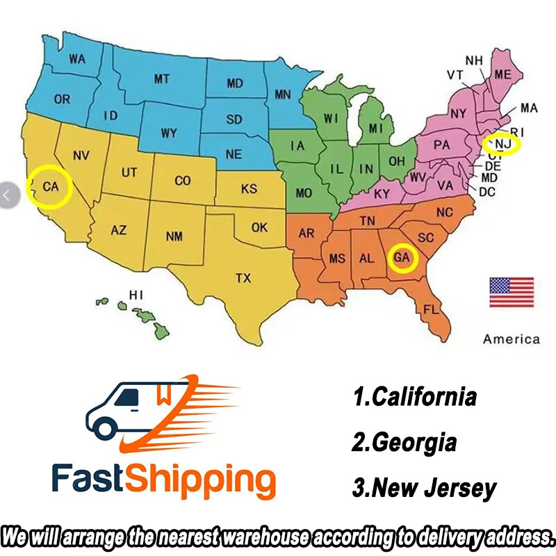 For 2012-18 BMW F06 640i 650i M6 Gran Coupe Glossy Black Duckbill Trunk Spoiler Foto 2 de 4