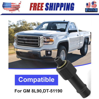 #ad Transmission Oil Fill Adapter for GM 8L90 DT 51190 $25.29