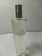 Vtg Woods Of Windsor Lily Of The Valley 3.3 Oz