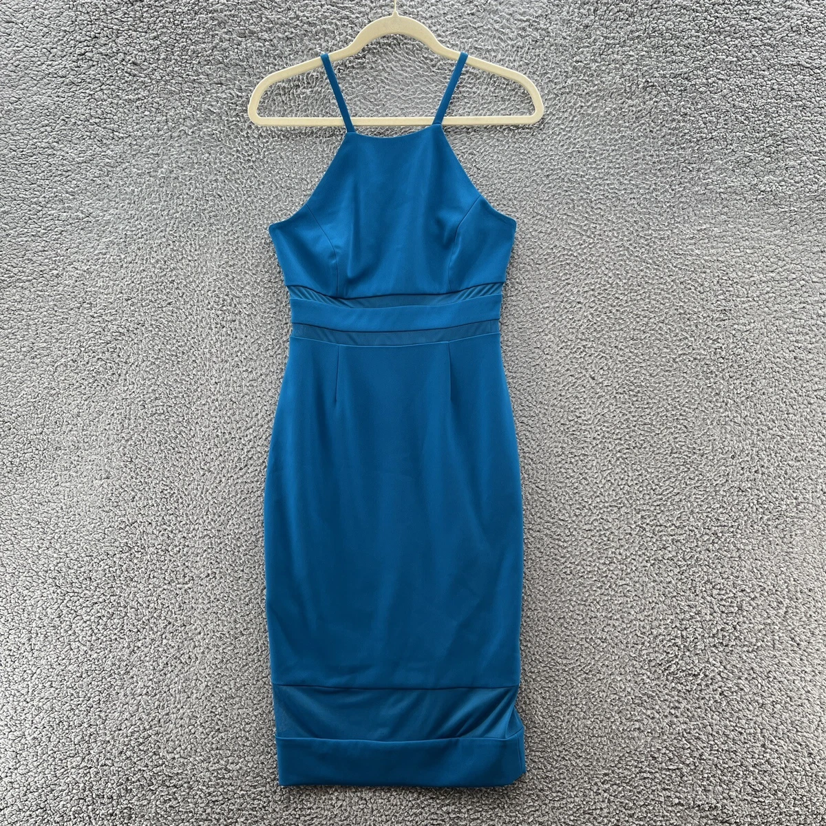 Blue Women's JAY GODFREY for sale | eBay