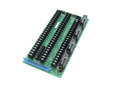 NEW ACRISON 115-0706 CIRCUIT BOARD 115-0699 115-0872 1150706