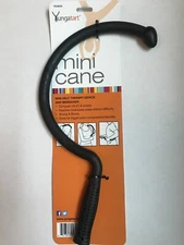 Yunga Tart Mini Therapy Cane