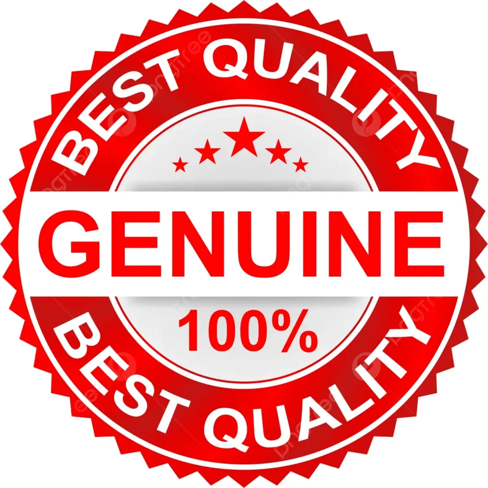 Chevy Camaro Pontiac Firebird 1982-92 caja de calefacción de eliminación de aire acondicionado para auto sin aire acondicionado Foto 2 de 2