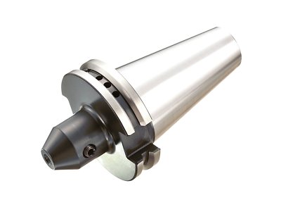 Sandvik Coromant A1B20-40 16 063 ISO 7388-1 to Weldon Adaptor New Free Shipping