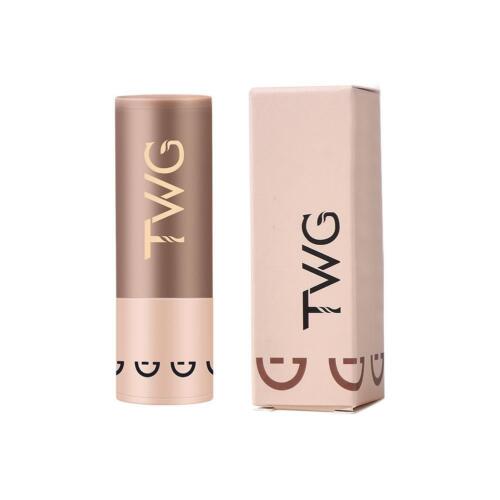 Hair Line Modified Powder Hair Color Hairline Shadow Makeup Powd >χ /◇ τк K X7S5 - Picture 5 of 11